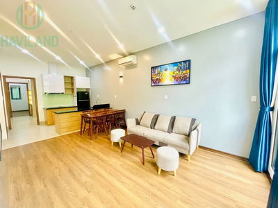 Gehäuse In Da Nang, Vietnam Gehäuse In Da Nang, Vietnam