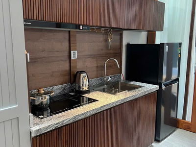 Alojamiento en Da Nang, Vietnam  Alojamiento en Da Nang, Vietnam