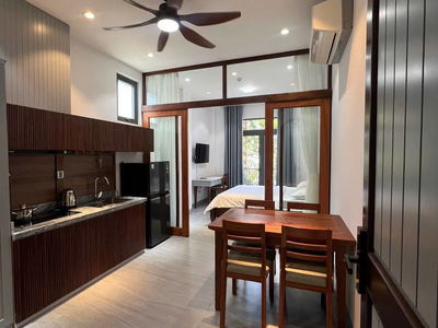 Logement dans Da Nang, Vietnam Logement dans Da Nang, Vietnam