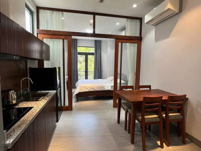 Logement dans Da Nang, Vietnam Logement dans Da Nang, Vietnam