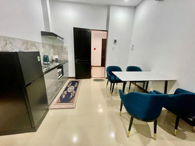 Жилье в Da Nang, Vietnam  Жилье в Da Nang, Vietnam