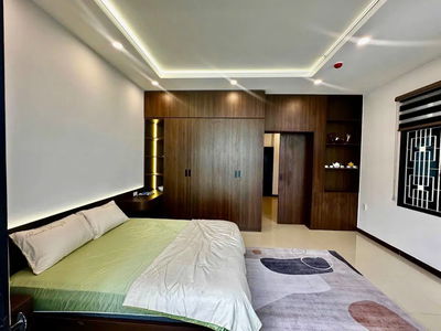 Жилье в Da Nang, Vietnam Жилье в Da Nang, Vietnam