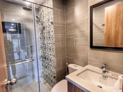 Alojamiento en Da Nang, Vietnam Alojamiento en Da Nang, Vietnam