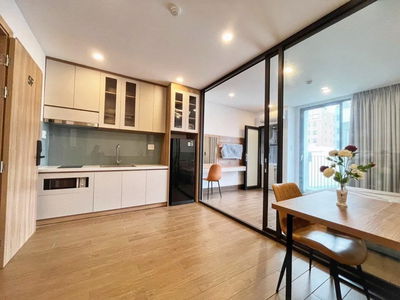 Alojamiento en Da Nang, Vietnam  Alojamiento en Da Nang, Vietnam