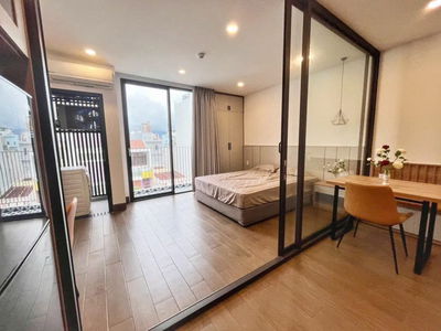 Logement dans Da Nang, Vietnam  Logement dans Da Nang, Vietnam