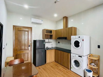 Alojamiento en Da Nang, Vietnam Alojamiento en Da Nang, Vietnam