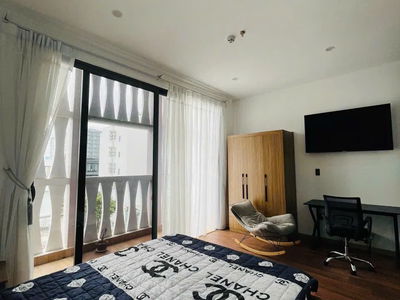 Housing in Da Nang, Vietnam Housing in Da Nang, Vietnam