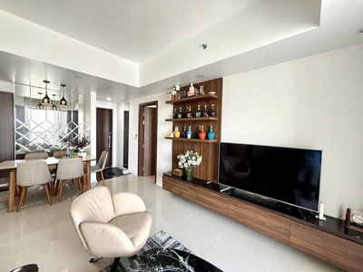 Gehäuse In Da Nang, Vietnam  Gehäuse In Da Nang, Vietnam