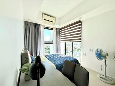 Logement dans Da Nang, Vietnam Logement dans Da Nang, Vietnam