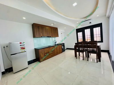 Gehäuse In Da Nang, Vietnam Gehäuse In Da Nang, Vietnam