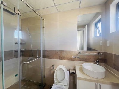 Monarchy, Vietnam Monarchy, Vietnam