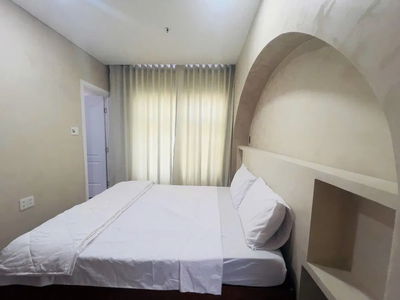 Monarchy, Vietnam Monarchy, Vietnam