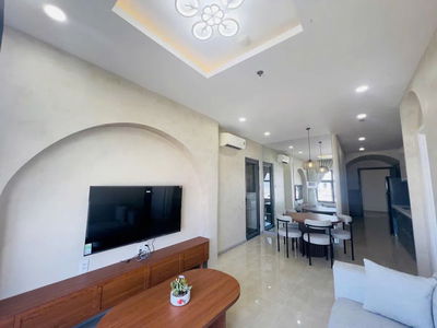 Monarchy, Vietnam  Monarchy, Vietnam