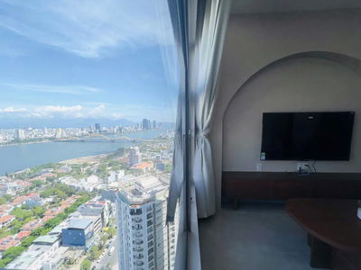 Monarchy, Vietnam Monarchy, Vietnam