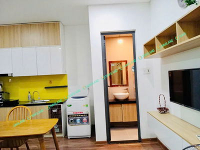 Жилье в Da Nang, Vietnam Жилье в Da Nang, Vietnam