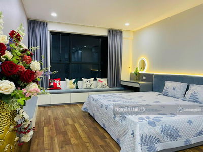 Song Da 7, Vietnam Song Da 7, Vietnam