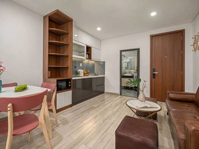 Жилье в Da Nang, Vietnam Жилье в Da Nang, Vietnam