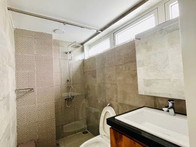 Logement dans Da Nang, Vietnam Logement dans Da Nang, Vietnam