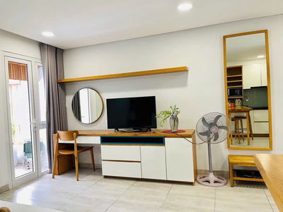 Gehäuse In Da Nang, Vietnam Gehäuse In Da Nang, Vietnam