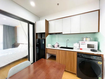 Logement dans Da Nang, Vietnam Logement dans Da Nang, Vietnam