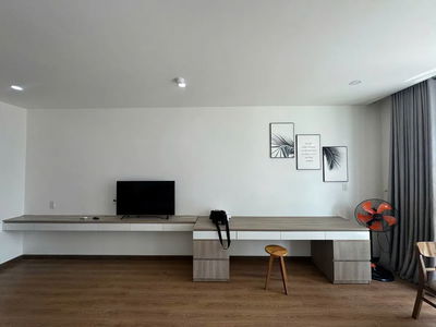 Alojamiento en Da Nang, Vietnam Alojamiento en Da Nang, Vietnam