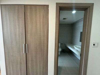 Logement dans Da Nang, Vietnam Logement dans Da Nang, Vietnam