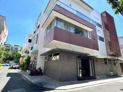 Housing in Da Nang, Vietnam Housing in Da Nang, Vietnam