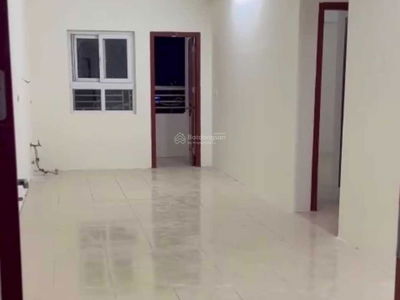 Dai Thanh Apartment Dai Thanh Apartment