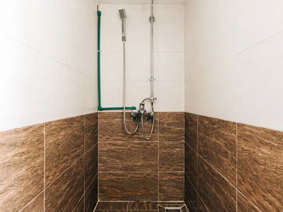 Жилье в Da Nang, Vietnam Жилье в Da Nang, Vietnam