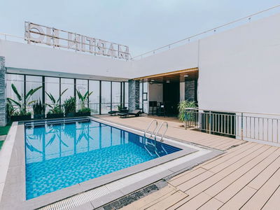 Gehäuse In Da Nang, Vietnam Gehäuse In Da Nang, Vietnam