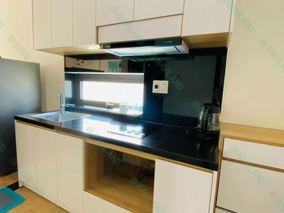 Housing in Da Nang, Vietnam Housing in Da Nang, Vietnam