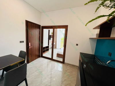 Gehäuse In Da Nang, Vietnam Gehäuse In Da Nang, Vietnam