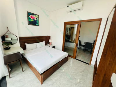 Logement dans Da Nang, Vietnam Logement dans Da Nang, Vietnam