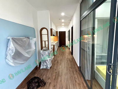 Housing in Da Nang, Vietnam Housing in Da Nang, Vietnam