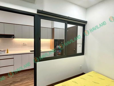 Gehäuse In Da Nang, Vietnam Gehäuse In Da Nang, Vietnam