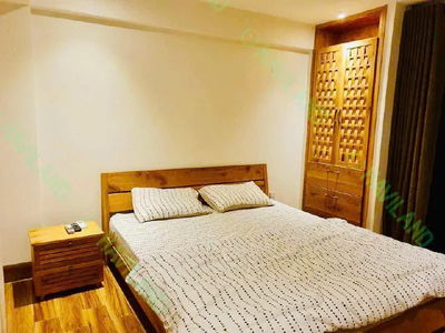 Жилье в Da Nang, Vietnam Жилье в Da Nang, Vietnam