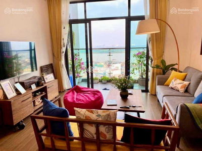 Sun Grand City Ancora Residence, Vietnam Sun Grand City Ancora Residence, Vietnam