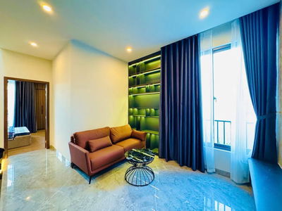 Жилье в Da Nang, Vietnam Жилье в Da Nang, Vietnam