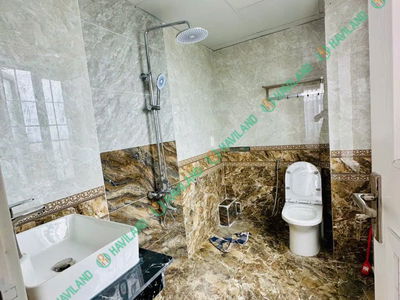 Gehäuse In Da Nang, Vietnam Gehäuse In Da Nang, Vietnam