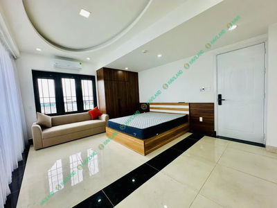 Gehäuse In Da Nang, Vietnam Gehäuse In Da Nang, Vietnam