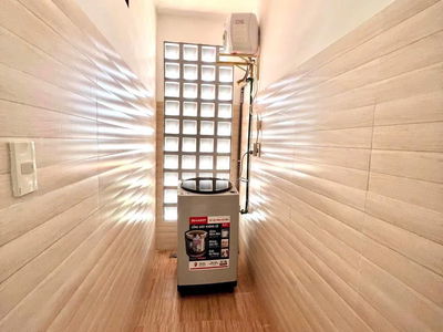 Housing in Da Nang, Vietnam Housing in Da Nang, Vietnam