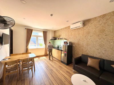 Housing in Da Nang, Vietnam Housing in Da Nang, Vietnam