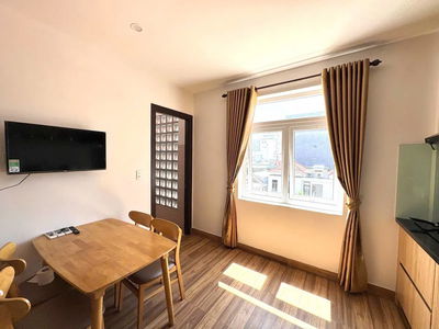 Logement dans Da Nang, Vietnam Logement dans Da Nang, Vietnam