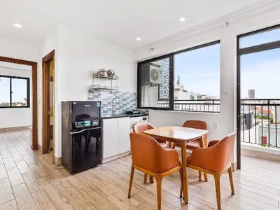 Alojamiento en Da Nang, Vietnam Alojamiento en Da Nang, Vietnam