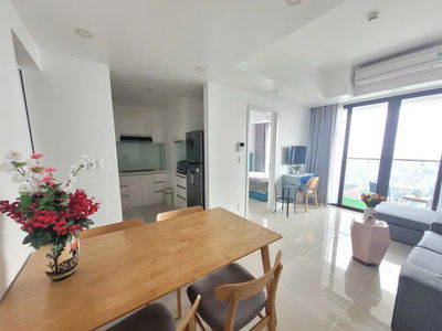 Hiyori Apartments, Vietnam Hiyori Apartments, Vietnam