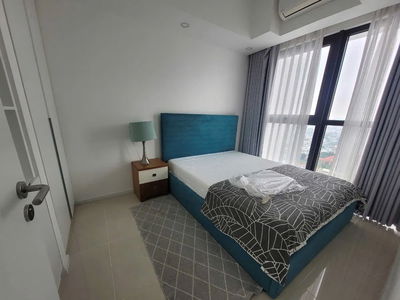 Hiyori Apartments, Vietnam  Hiyori Apartments, Vietnam