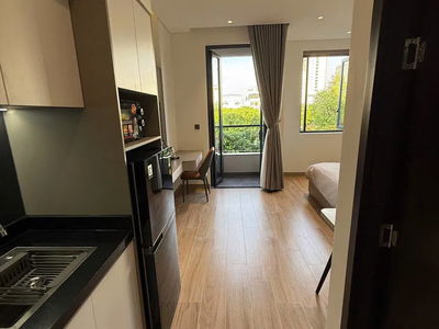 Gehäuse In Da Nang, Vietnam Gehäuse In Da Nang, Vietnam