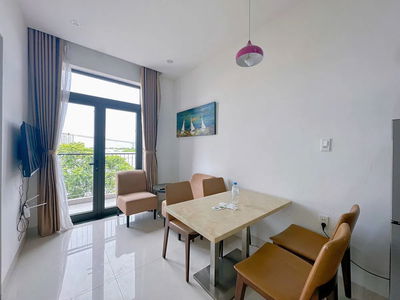 Gehäuse In Da Nang, Vietnam Gehäuse In Da Nang, Vietnam