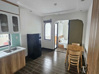 Logement dans Da Nang, Vietnam Logement dans Da Nang, Vietnam