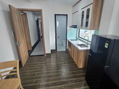 Logement dans Da Nang, Vietnam Logement dans Da Nang, Vietnam